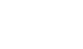 AWS_logo_RGB_WHT-1