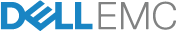 Dell EMC logo.png - trimmed