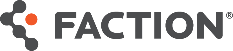 Faction_logo_ whitebackground