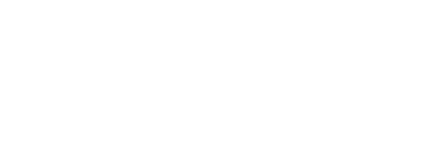 vmw logo white png