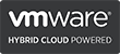 VMware Hybrid Cloud Powered