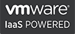VMware Iaas Powered
